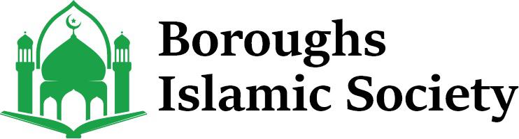 BIS Logo
